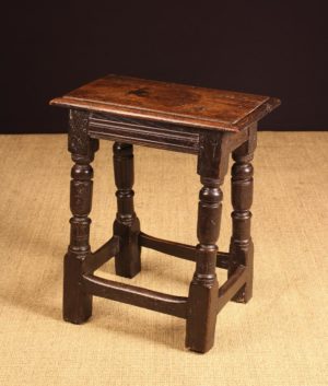 Lot 627 | Period Oak & Country Furniture Dec 20 | Wilkinsons Auctioneers Doncaster