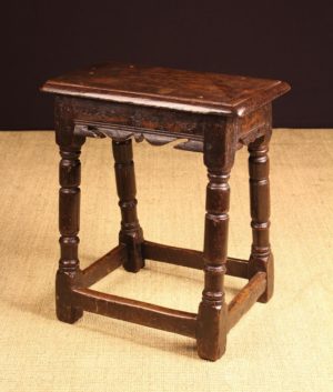 Lot 639 | Period Oak & Country Furniture Dec 20 | Wilkinsons Auctioneers Doncaster