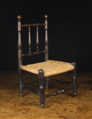 Lot 64 | Period Oak & Country Furniture Dec 20 | Wilkinsons Auctioneers Doncaster