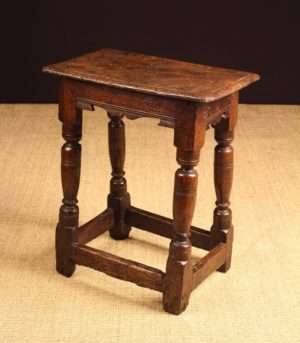 Lot 640 | Period Oak & Country Furniture Dec 20 | Wilkinsons Auctioneers Doncaster