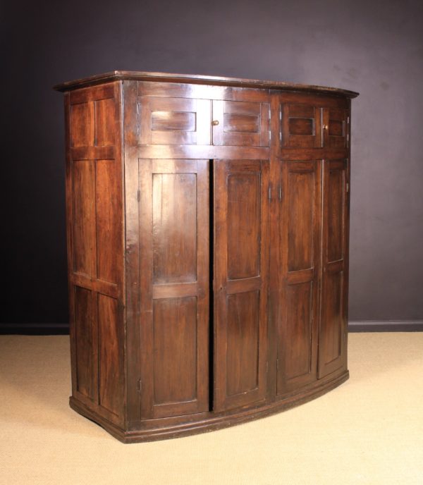 Country Furniture & Effects | Wilkinsons Auctioneers Doncaster