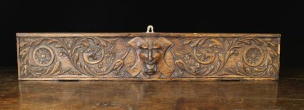 Country Furniture & Effects featuring the Graham Cutts Treen Collection Feb 2021 Part 2 | Wilkinsons Auctioneers Doncaster