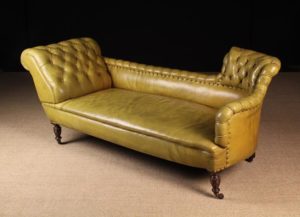 Lot 667 | Fine Furniture