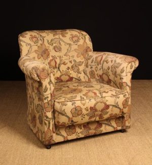 Lot 689 | Fine Furniture