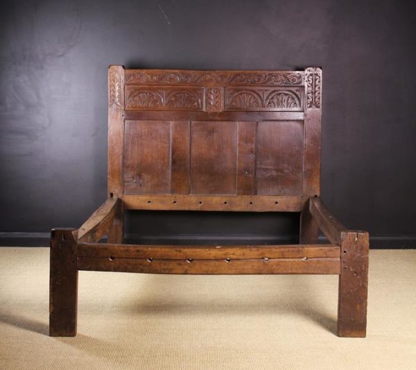 Country Furniture & Effects June 2021 | Wilkinsons Auctioneers Doncaster