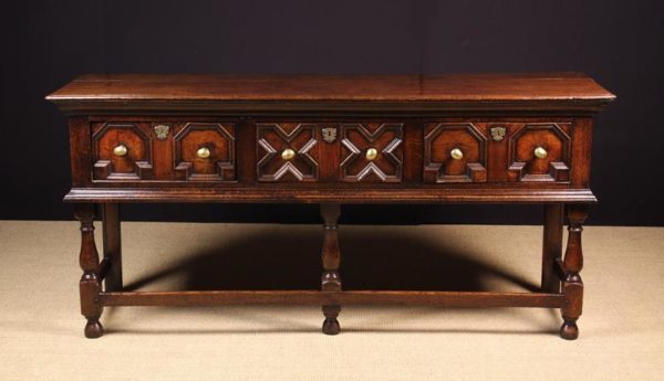 Country Furniture & Effects June 2021 | Wilkinsons Auctioneers Doncaster