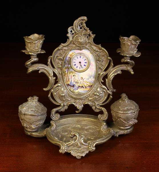 Lot 16 | Decorative and Fine Furniture Sale Sept 2021 | Wilkinsons Auctioneers Doncaster