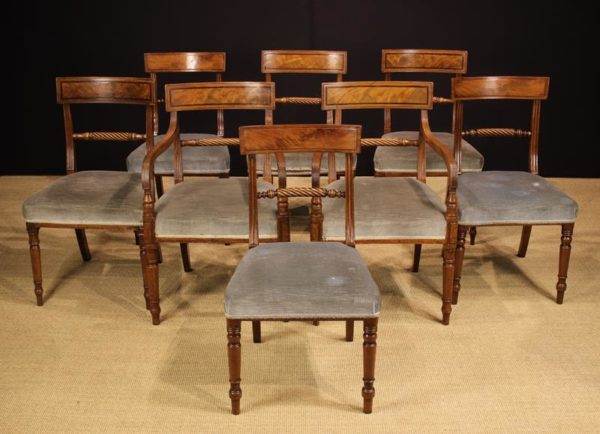 Lot 230 | Decorative and Fine Furniture Sale Sept 2021 | Wilkinsons Auctioneers Doncaster