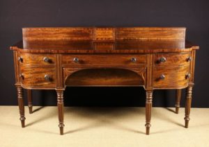 Lot 234 | Decorative and Fine Furniture Sale Sept 2021 | Wilkinsons Auctioneers Doncaster