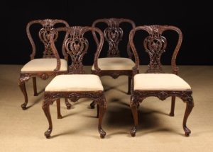 Lot 240 | Decorative and Fine Furniture Sale Sept 2021 | Wilkinsons Auctioneers Doncaster
