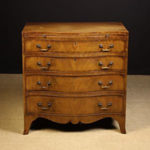 Lot 243 | Decorative and Fine Furniture Sale Sept 2021 | Wilkinsons Auctioneers Doncaster