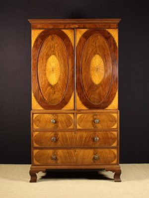 Lot 247 | Decorative and Fine Furniture Sale Sept 2021 | Wilkinsons Auctioneers Doncaster