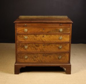 Lot 248 | Decorative and Fine Furniture Sale Sept 2021 | Wilkinsons Auctioneers Doncaster