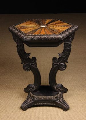 Lot 270 | Decorative and Fine Furniture Sale Sept 2021 | Wilkinsons Auctioneers Doncaster