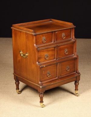 Lot 350 | Decorative and Fine Furniture Sale Sept 2021 | Wilkinsons Auctioneers Doncaster