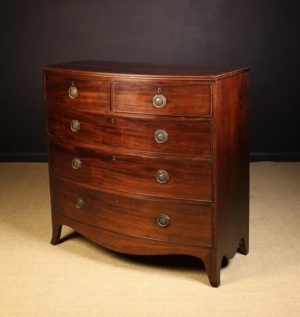 Lot 351 | Decorative and Fine Furniture Sale Sept 2021 | Wilkinsons Auctioneers Doncaster