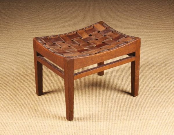 Lot 354 | Decorative and Fine Furniture Sale Sept 2021 | Wilkinsons Auctioneers Doncaster