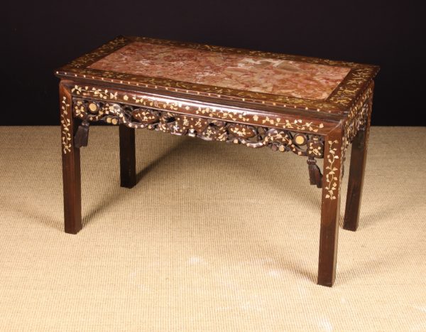 Lot 416A | Decorative and Fine Furniture Sale Sept 2021 | Wilkinsons Auctioneers Doncaster