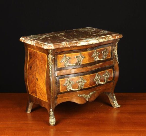 Lot 493 | Decorative and Fine Furniture Sale Sept 2021 | Wilkinsons Auctioneers Doncaster