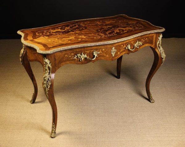 Lot 501 | Decorative and Fine Furniture Sale Sept 2021 | Wilkinsons Auctioneers Doncaster