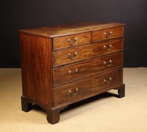 Lot 519 | Decorative and Fine Furniture Sale Sept 2021 | Wilkinsons Auctioneers Doncaster