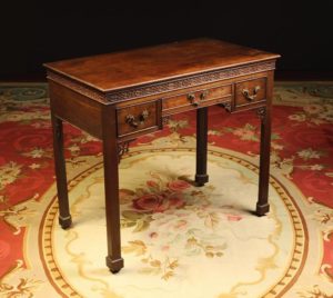 Lot 523 | Decorative and Fine Furniture Sale Sept 2021 | Wilkinsons Auctioneers Doncaster