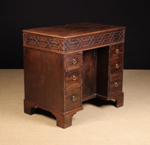 Lot 531 | Decorative and Fine Furniture Sale Sept 2021 | Wilkinsons Auctioneers Doncaster