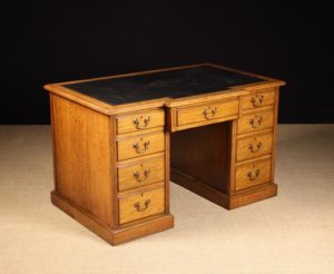 Lot 74 | Decorative and Fine Furniture Sale Sept 2021 | Wilkinsons Auctioneers Doncaster