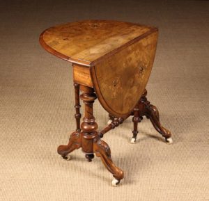 Lot 86 | Decorative and Fine Furniture Sale Sept 2021 | Wilkinsons Auctioneers Doncaster