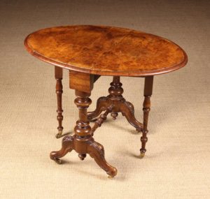 Lot 88 | Decorative and Fine Furniture Sale Sept 2021 | Wilkinsons Auctioneers Doncaster