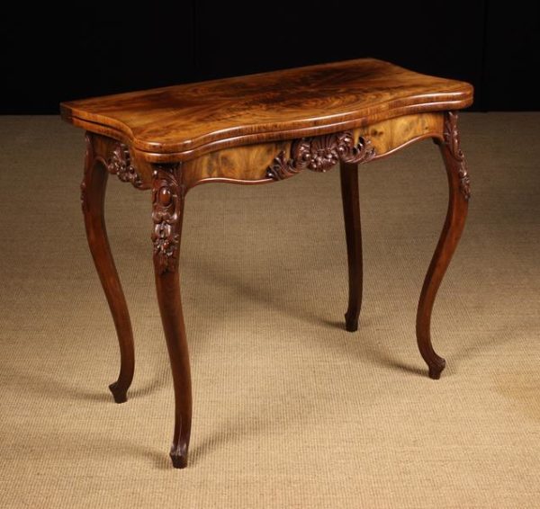 Lot 90 | Decorative and Fine Furniture Sale Sept 2021 | Wilkinsons Auctioneers Doncaster