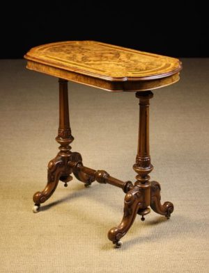 Lot 91 | Decorative and Fine Furniture Sale Sept 2021 | Wilkinsons Auctioneers Doncaster