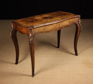 Lot 93 | Decorative and Fine Furniture Sale Sept 2021 | Wilkinsons Auctioneers Doncaster