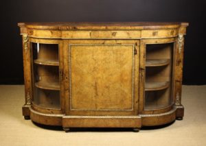 Lot 94 | Decorative and Fine Furniture Sale Sept 2021 | Wilkinsons Auctioneers Doncaster