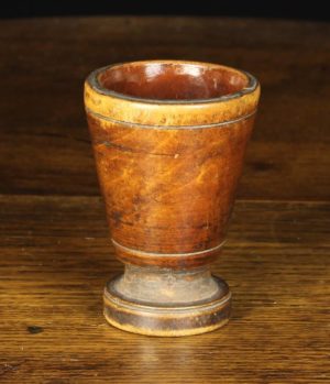 Lot 14 | period-oak-treen-and-folk-art-day-1 | Wilkinsons Auctioneers Doncaster