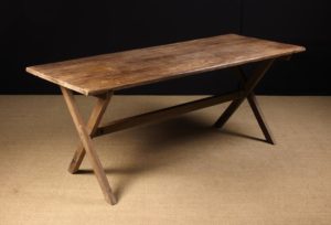 Lot 142 | period-oak-treen-and-folk-art-day-1 | Wilkinsons Auctioneers Doncaster