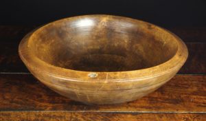 Lot 165 | period-oak-treen-and-folk-art-day-1 | Wilkinsons Auctioneers Doncaster