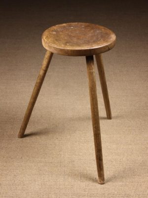 Lot 181 | period-oak-treen-and-folk-art-day-1 | Wilkinsons Auctioneers Doncaster