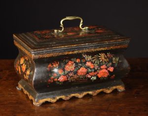 Lot 229 | period-oak-treen-and-folk-art-day-1 | Wilkinsons Auctioneers Doncaster