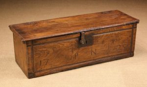 Lot 247 | period-oak-treen-and-folk-art-day-1 | Wilkinsons Auctioneers Doncaster