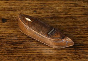 Lot 29 | period-oak-treen-and-folk-art-day-1 | Wilkinsons Auctioneers Doncaster