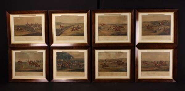 Lot 319 | period-oak-treen-and-folk-art-day-1 | Wilkinsons Auctioneers Doncaster