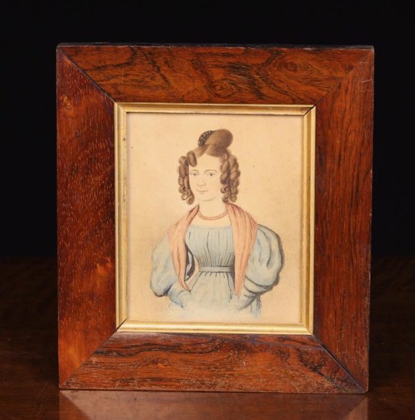 Lot 321 | period-oak-treen-and-folk-art-day-1 | Wilkinsons Auctioneers Doncaster