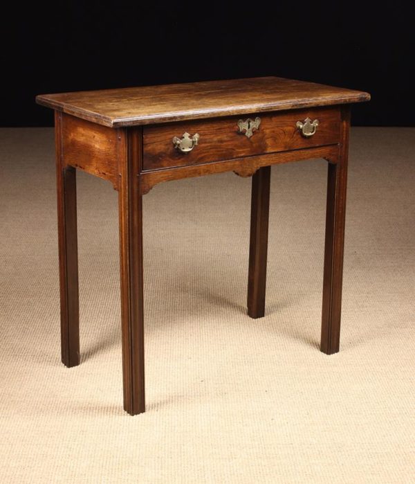 Lot 329 | period-oak-treen-and-folk-art-day-1 | Wilkinsons Auctioneers Doncaster