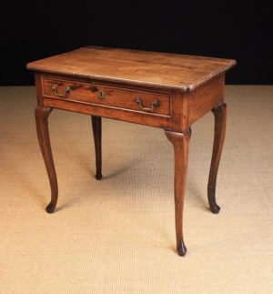 Lot 338 | period-oak-treen-and-folk-art-day-1 | Wilkinsons Auctioneers Doncaster