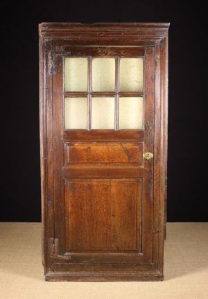 Lot 339 | period-oak-treen-and-folk-art-day-1 | Wilkinsons Auctioneers Doncaster