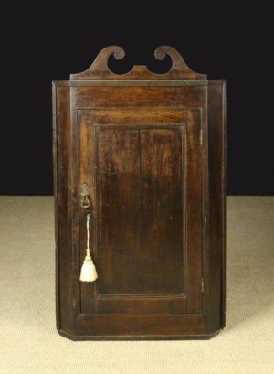 Lot 340 | period-oak-treen-and-folk-art-day-1 | Wilkinsons Auctioneers Doncaster