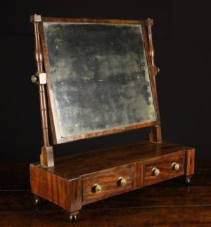 Lot 342 | period-oak-treen-and-folk-art-day-1 | Wilkinsons Auctioneers Doncaster