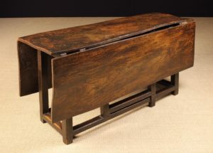 Lot 345 | period-oak-treen-and-folk-art-day-1 | Wilkinsons Auctioneers Doncaster