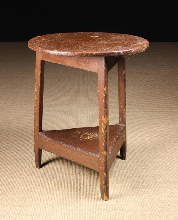 Lot 359 | period-oak-treen-and-folk-art-day-1 | Wilkinsons Auctioneers Doncaster